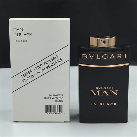 bvlgari man original|bvlgari man cologne discontinued.